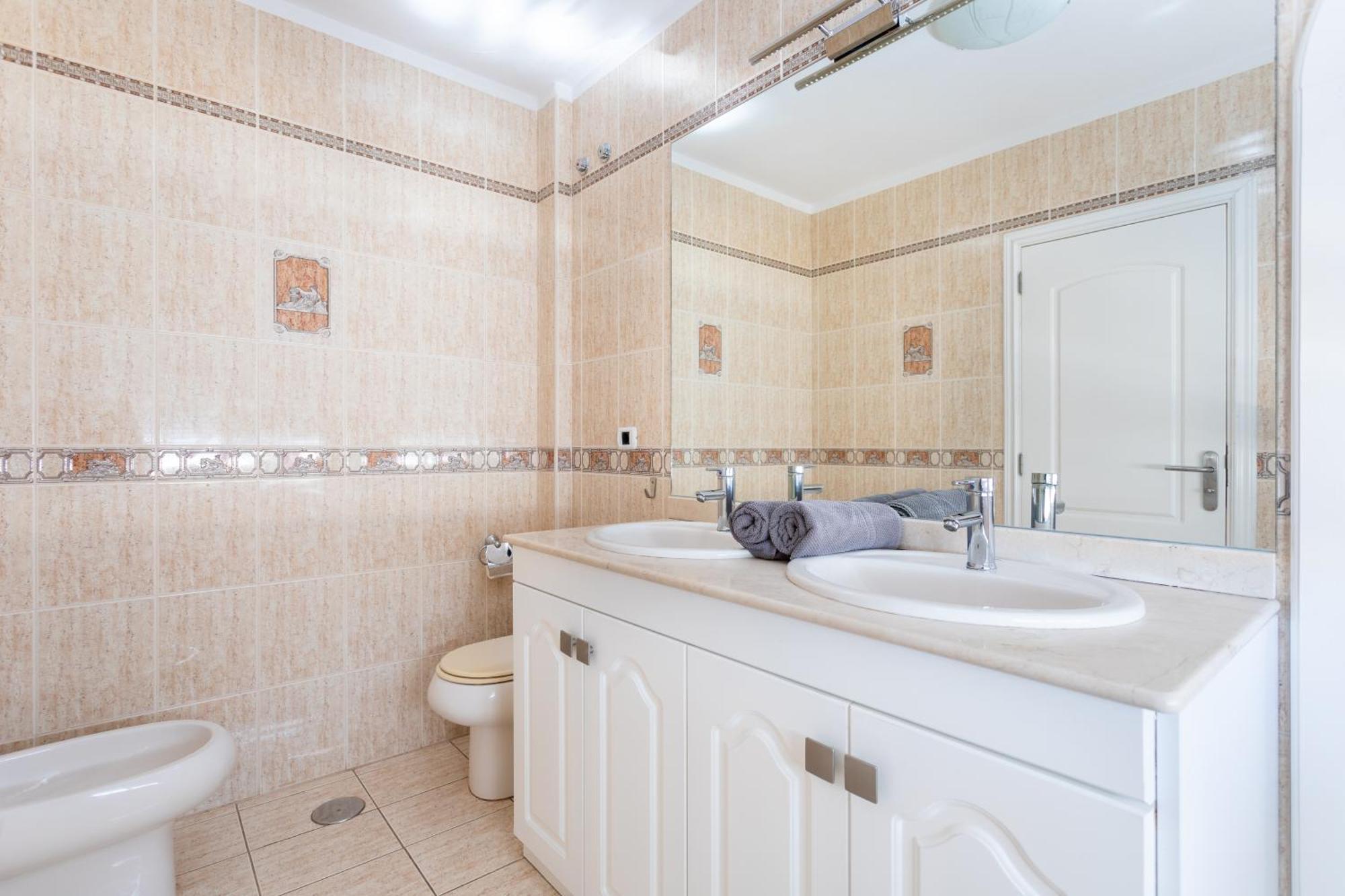 Classbnb - Luxurious Villa 1,5 Kilometers From Costa Adeje Экстерьер фото